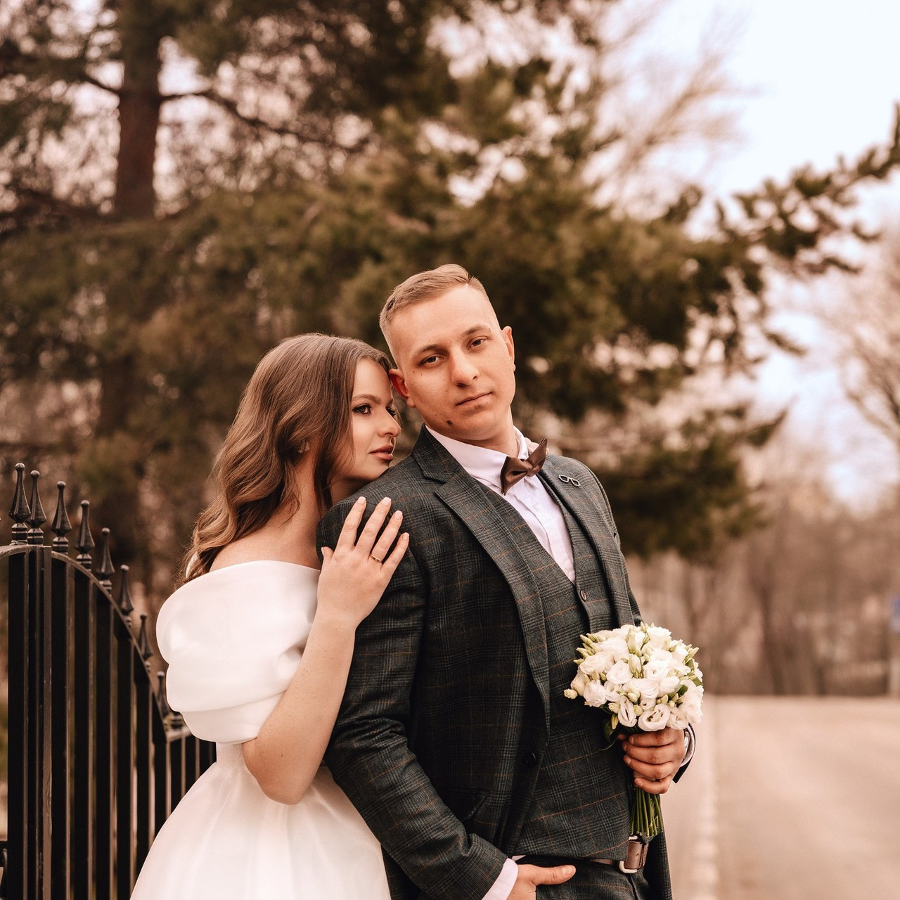 Отзывы. Главная