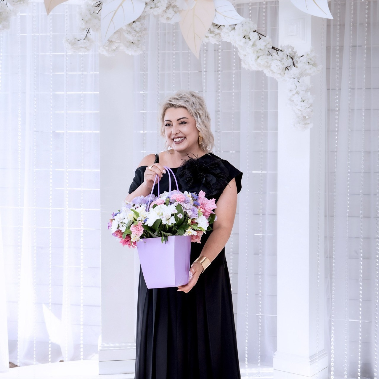 Отзывы. Главная