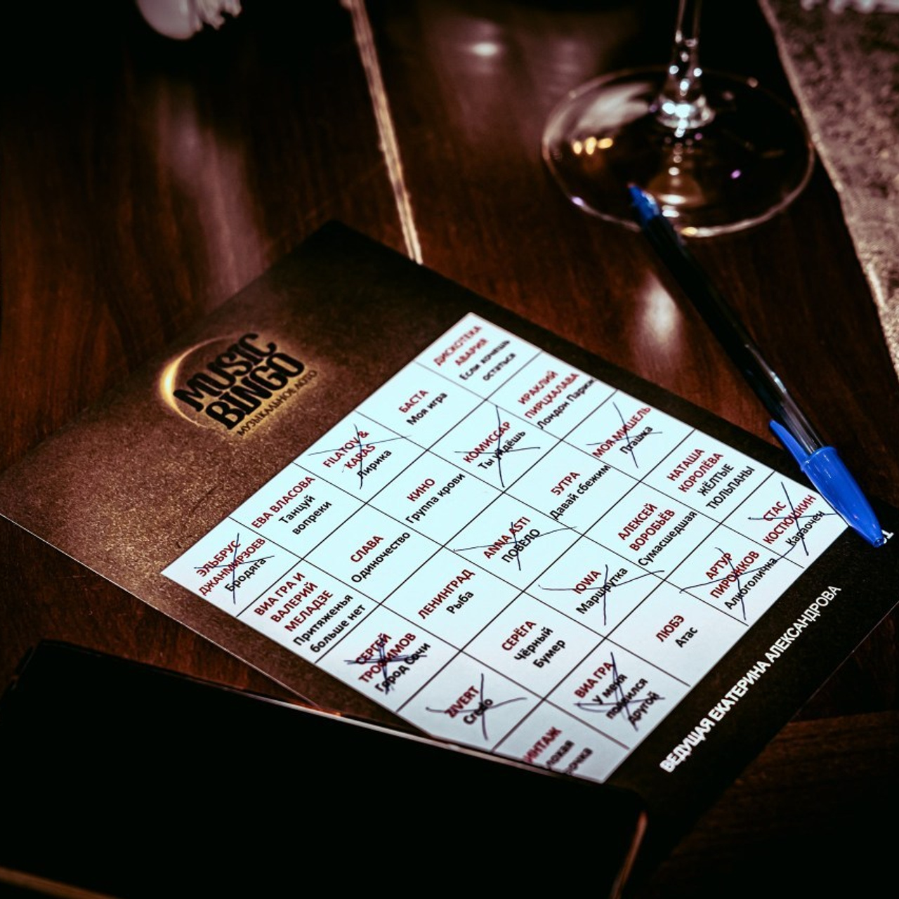 Отзывы. Главная