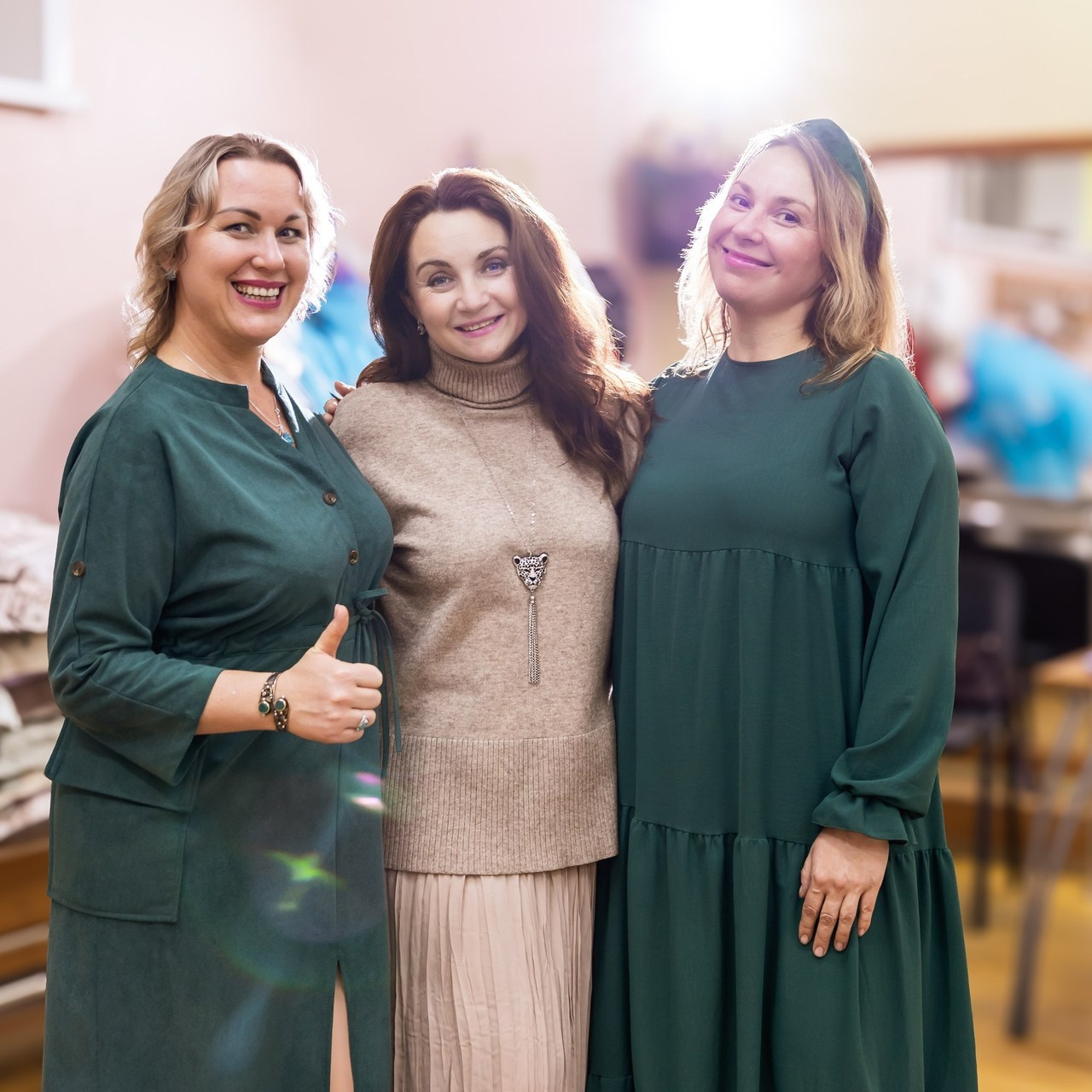 Отзывы. Главная