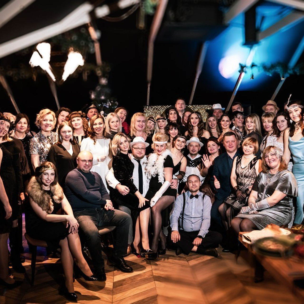 Отзывы. Главная