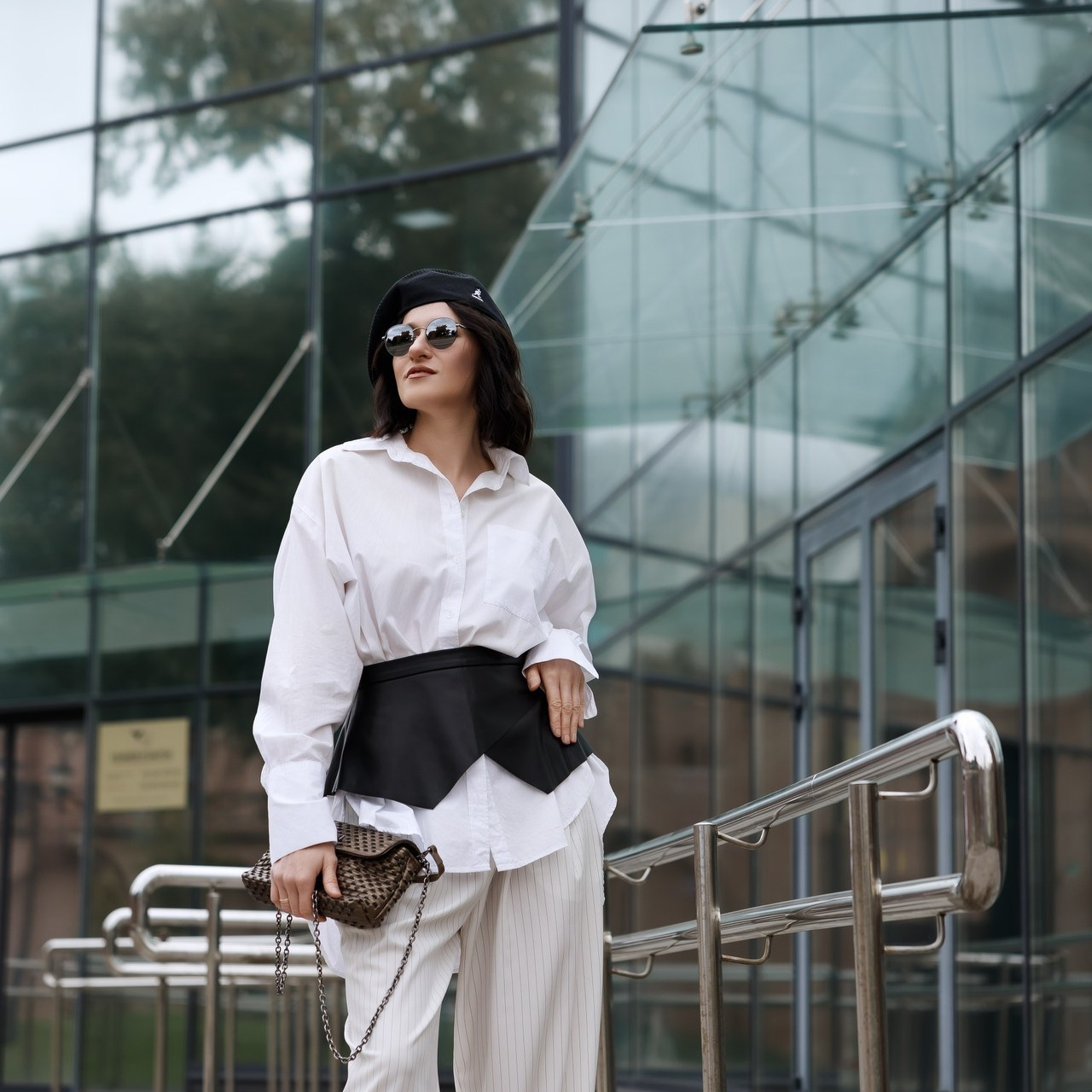 Отзывы. Главная