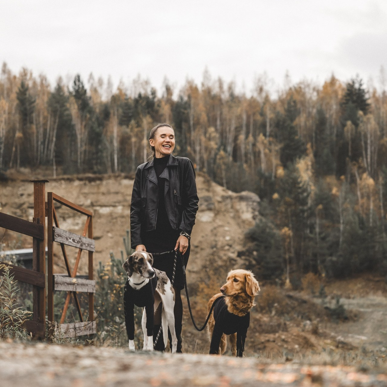 Отзывы. Главная