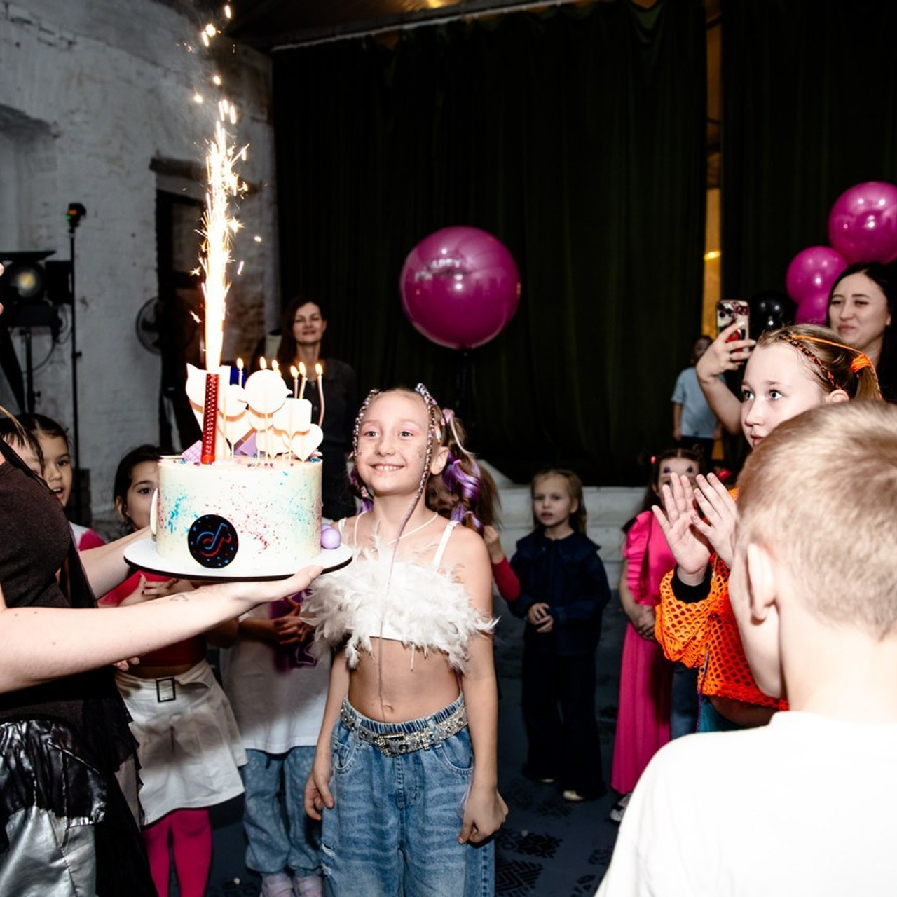 Отзывы. Главная