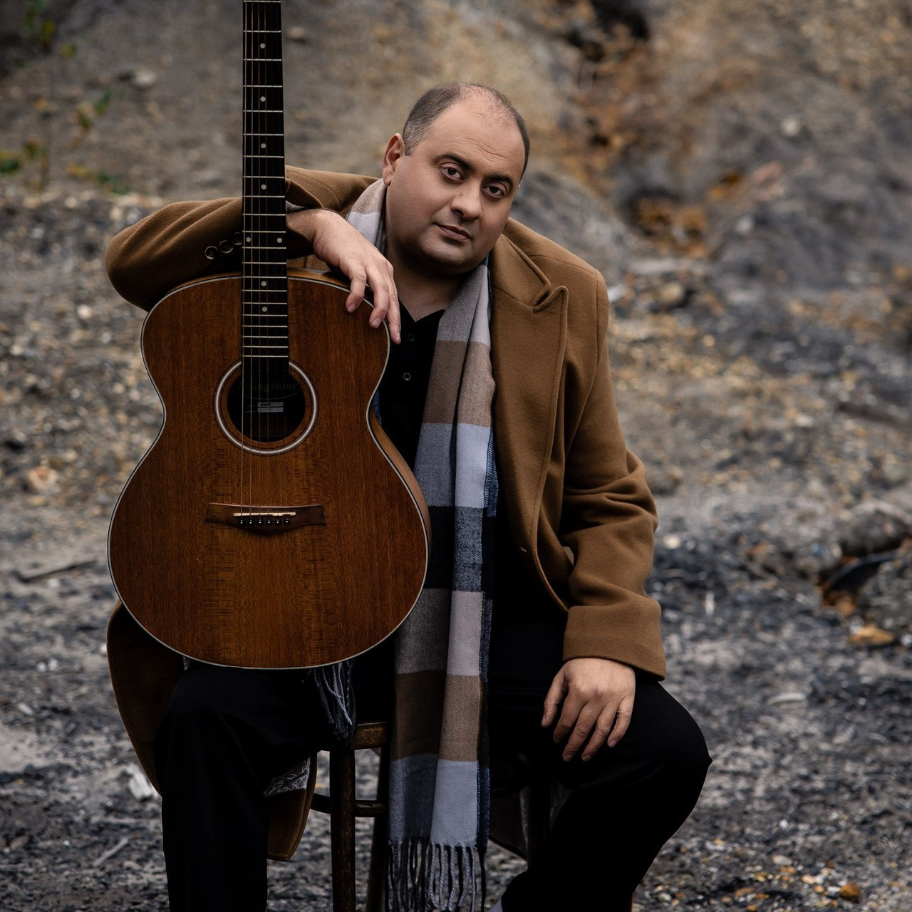 Отзывы. Главная