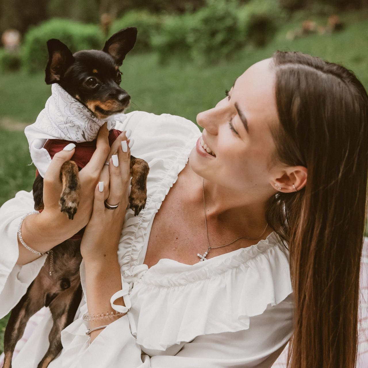 Отзывы. Главная