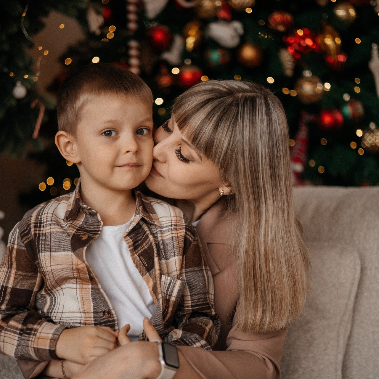 Отзывы. Фотограф в г. Чита