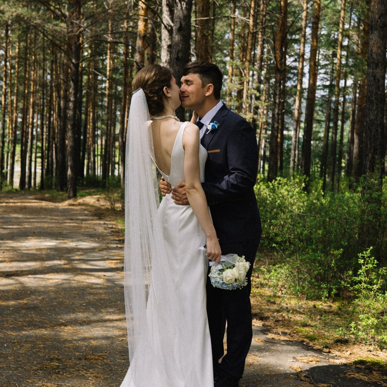 Отзывы. Фотограф в г. Чита