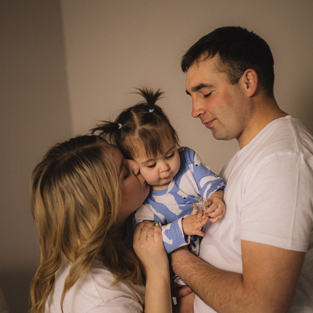 Отзывы. Фотограф в г. Чита