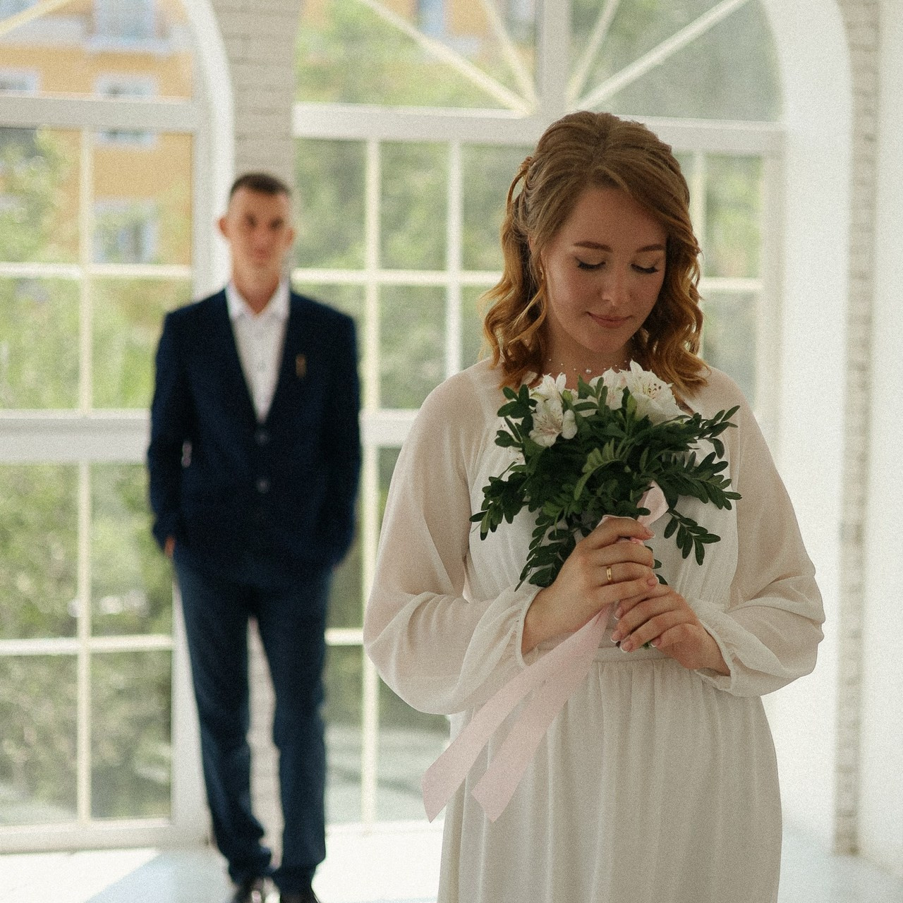 Отзывы. Фотограф в г. Чита