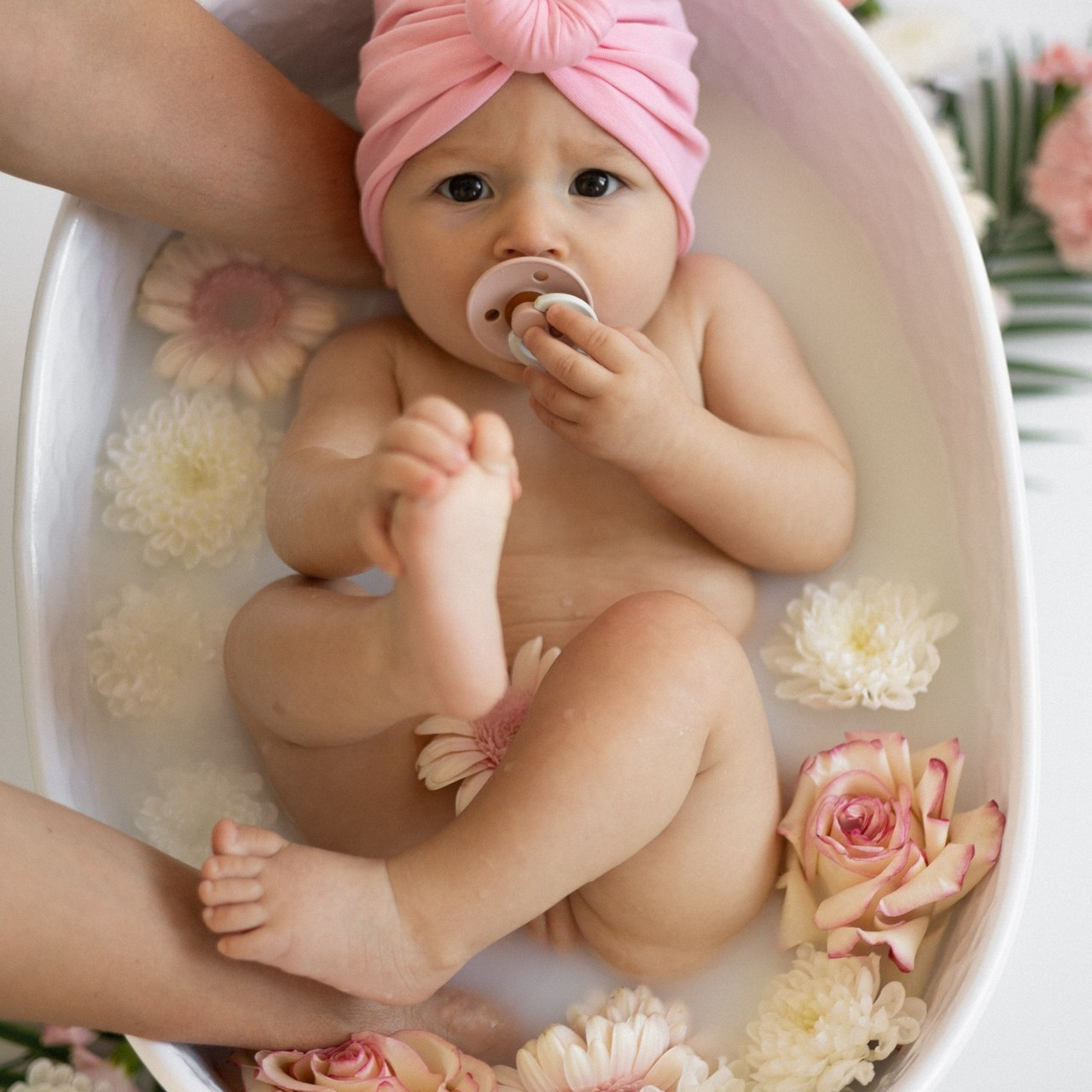 Отзывы. Фотограф в г. Чита