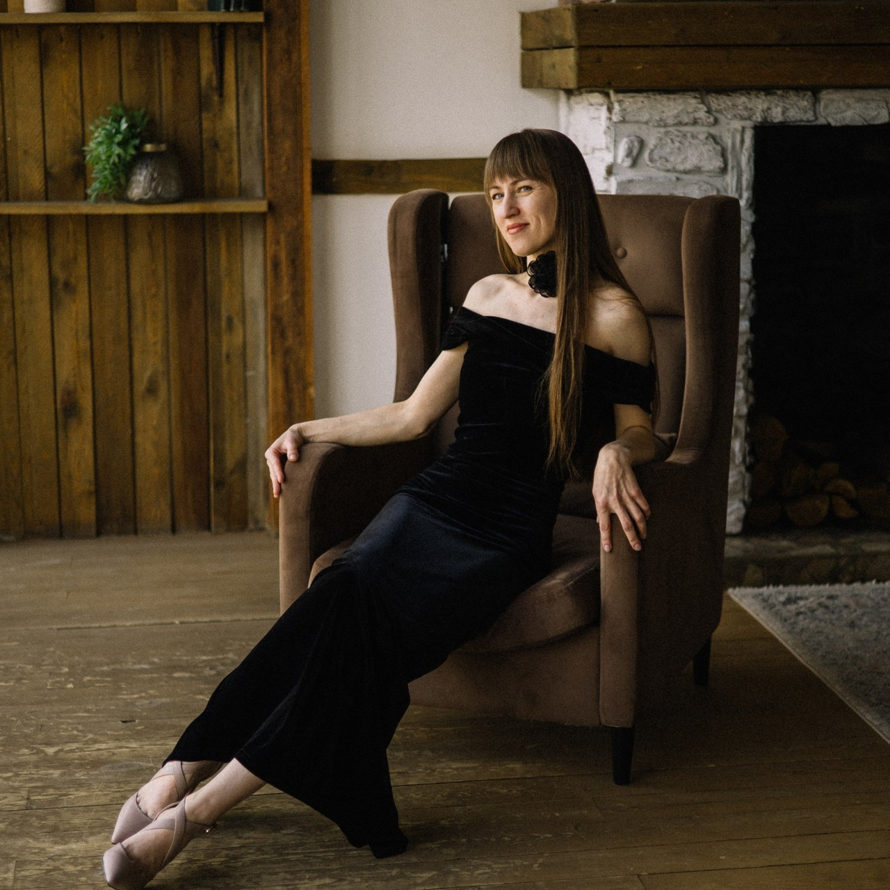 Отзывы. Фотограф в г. Чита