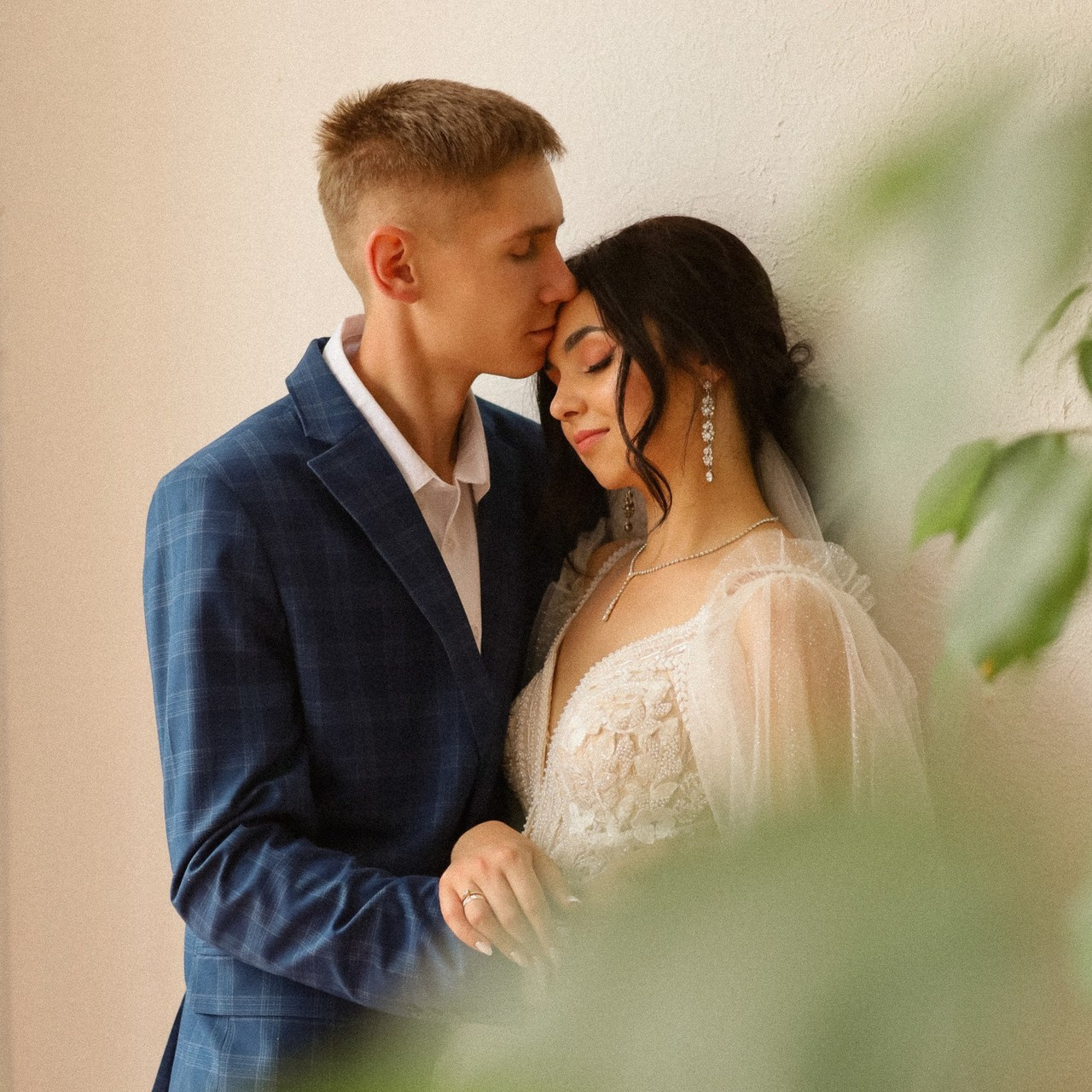 Отзывы. Фотограф в г. Чита