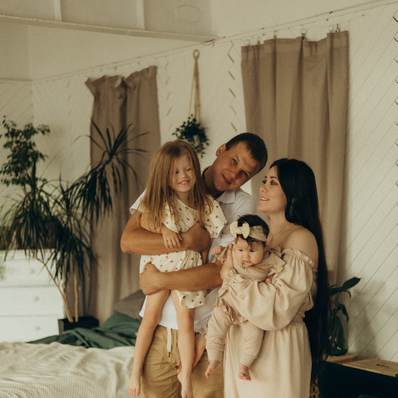 Отзывы. Фотограф в г. Чита