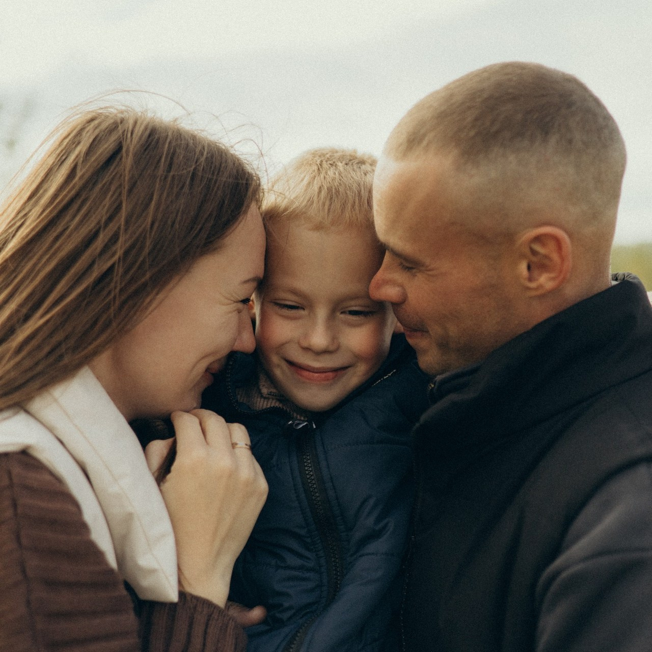 Отзывы. Фотограф в г. Чита