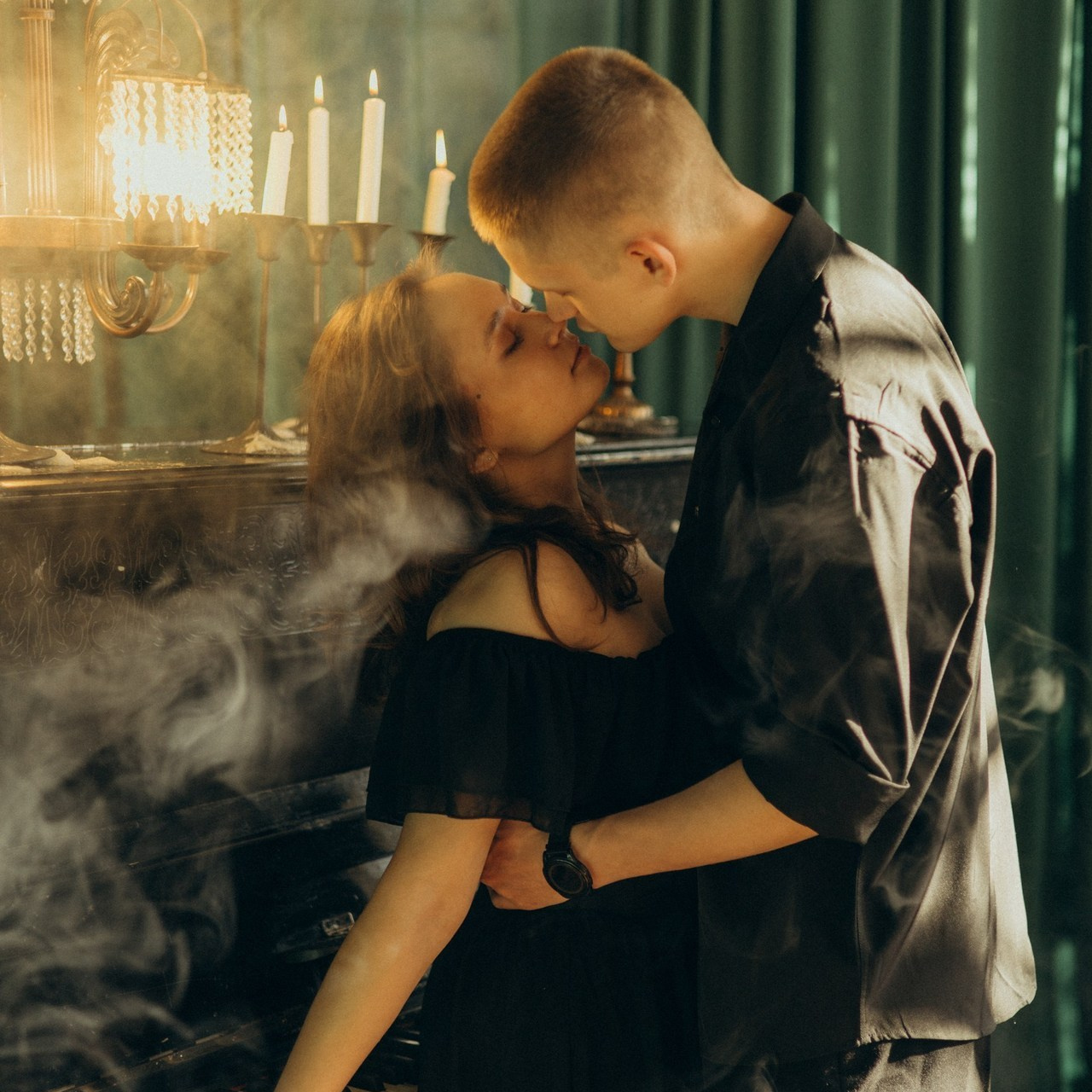 Отзывы. Фотограф в г. Чита