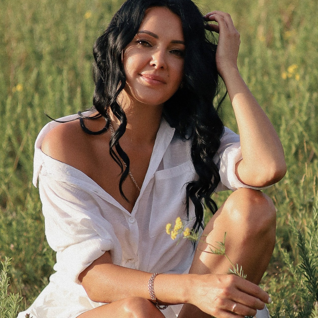 Отзывы. Фотограф в г. Чита