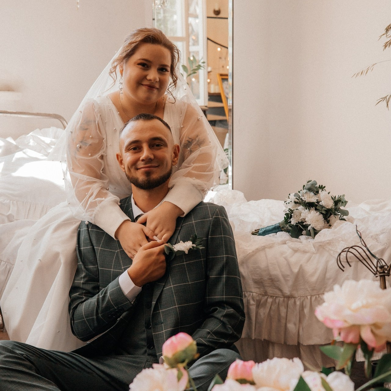 Отзывы. Фотограф в г. Чита