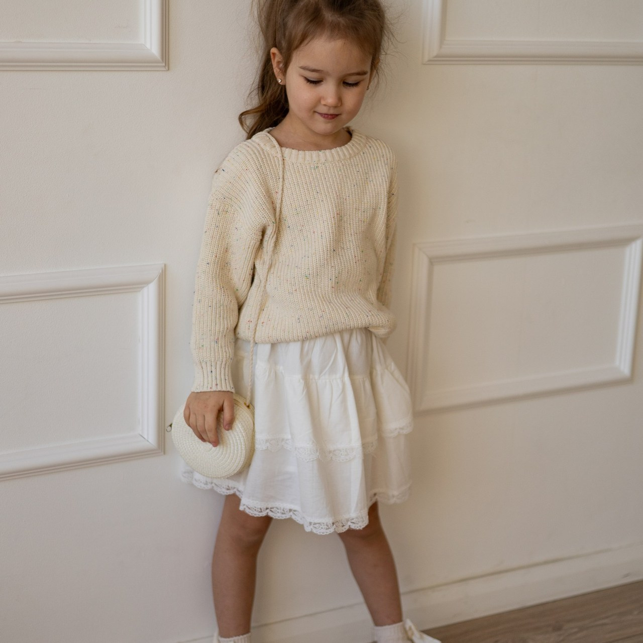 Отзывы. Фотограф в г. Чита