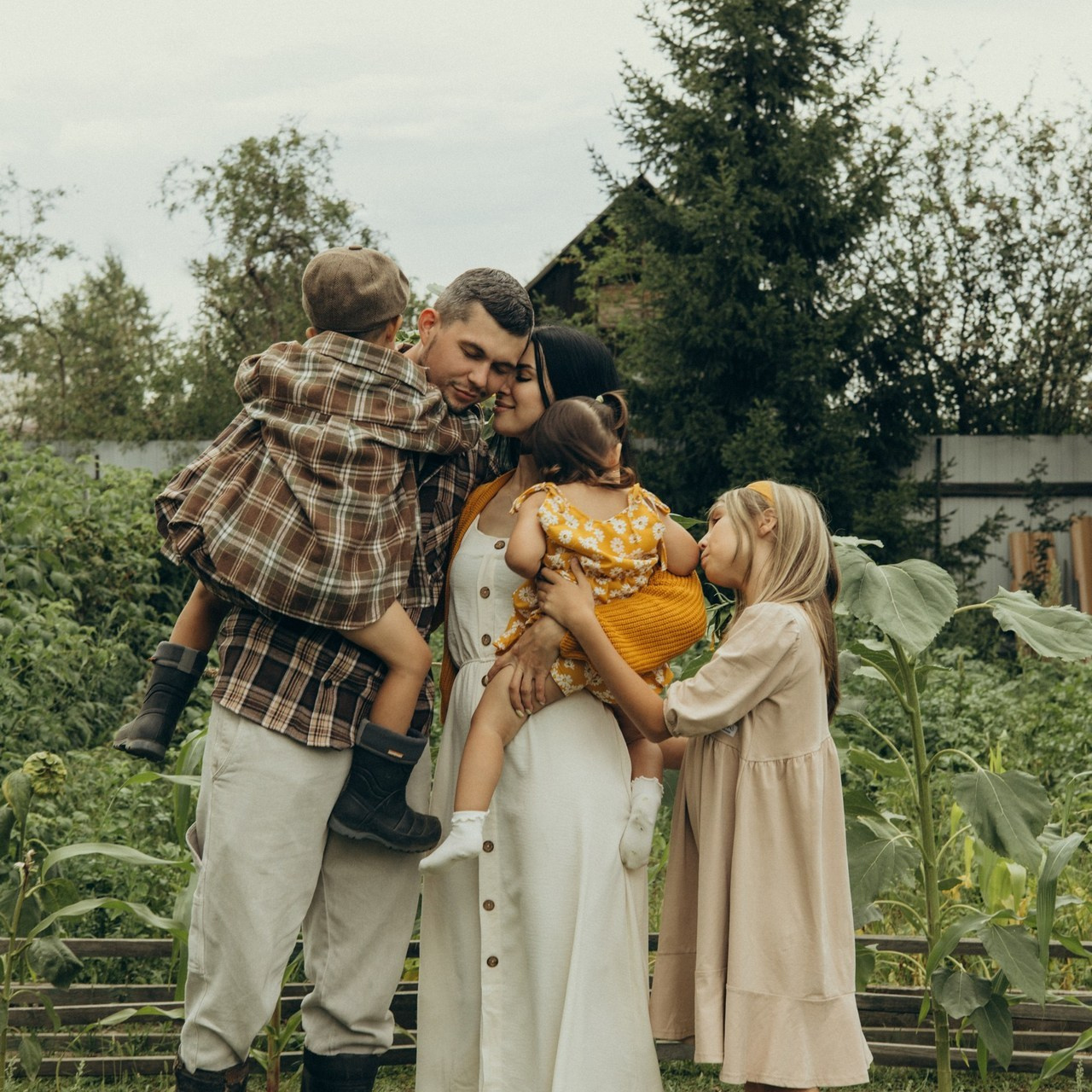 Отзывы. Фотограф в г. Чита