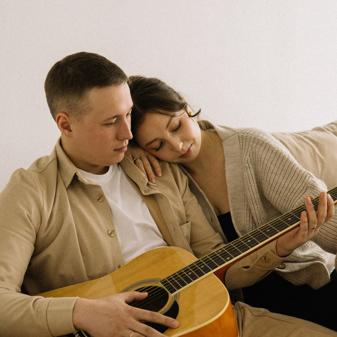 Отзывы. Фотограф в г. Чита