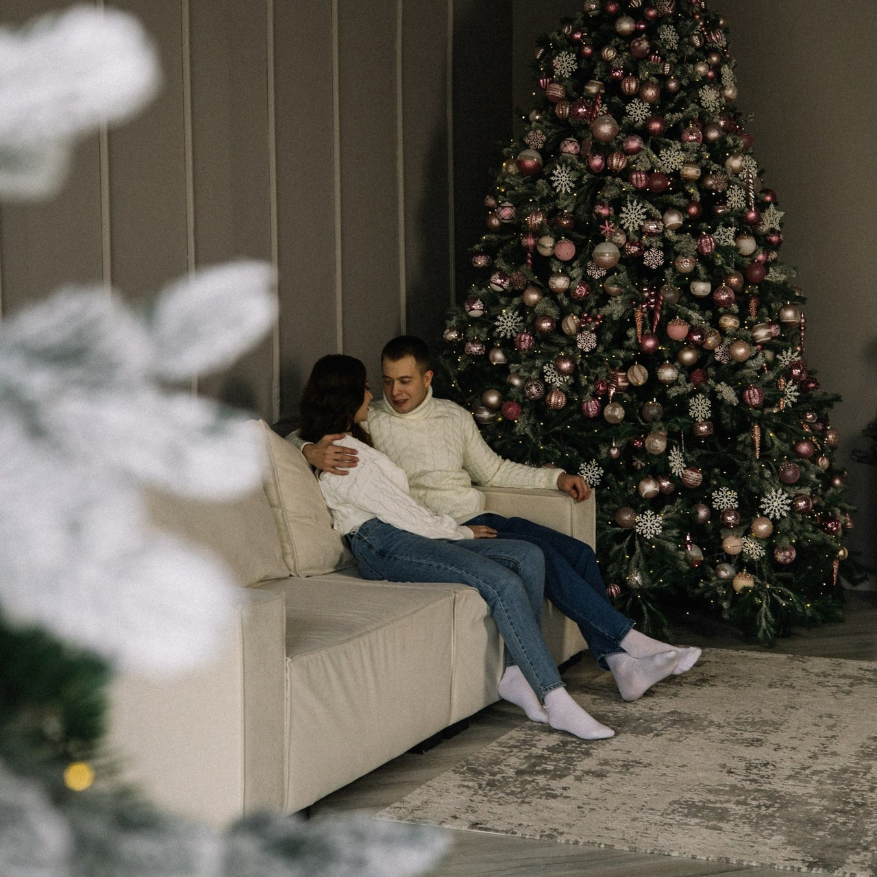 Отзывы. Фотограф в г. Чита