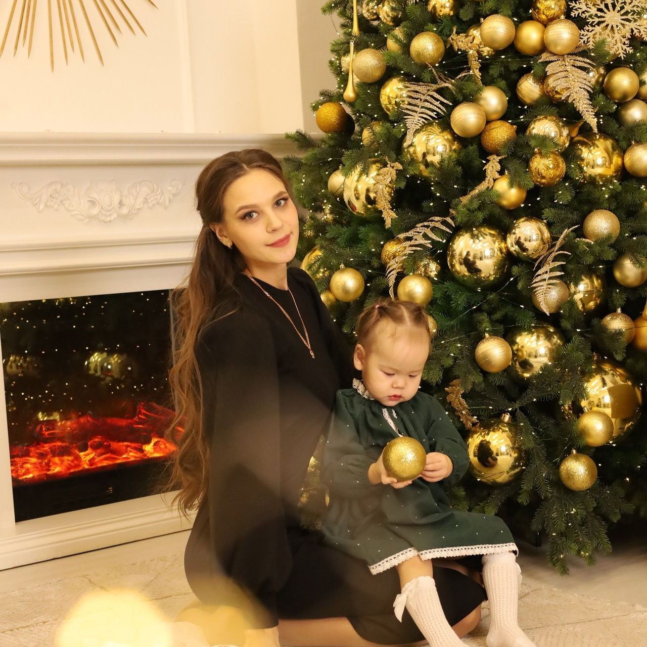 Отзывы. Фотограф в г. Чита