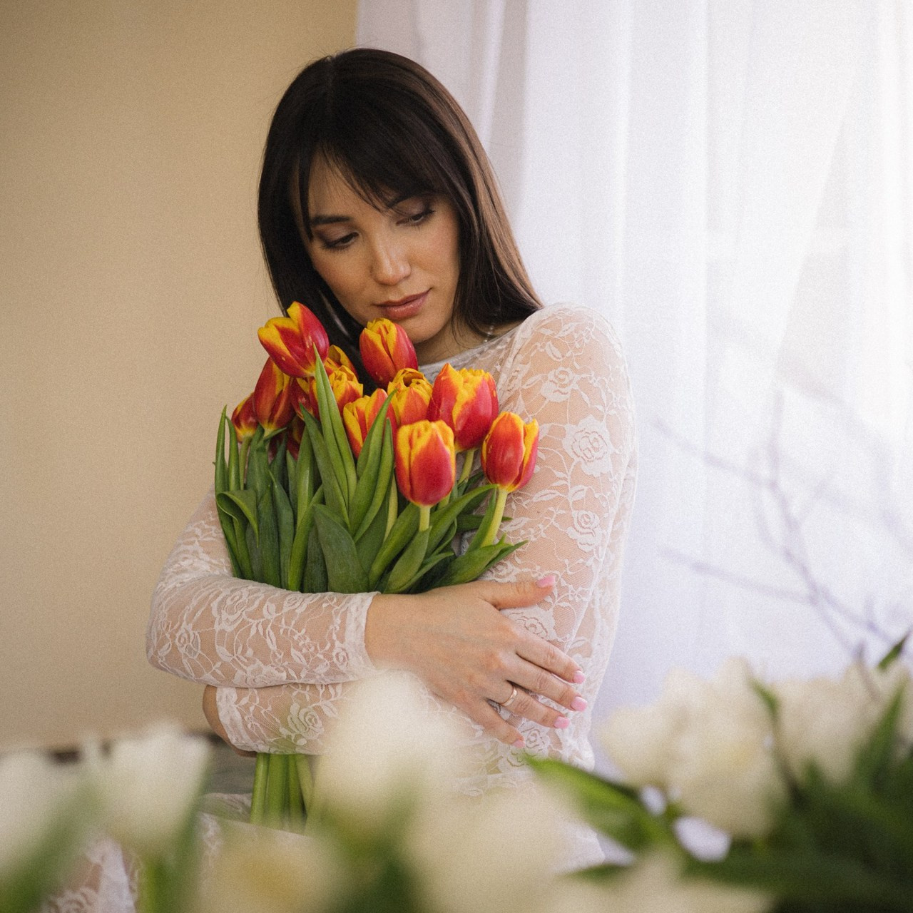 Отзывы. Фотограф в г. Чита