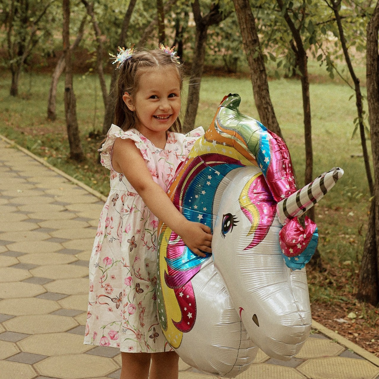 Отзывы. Фотограф в г. Чита