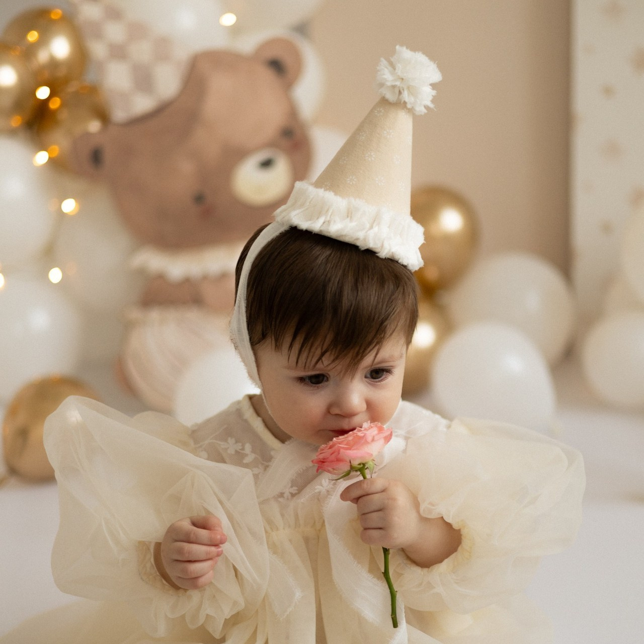 Отзывы. Фотограф в г. Чита