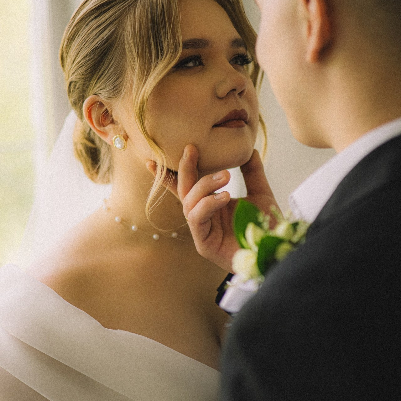 Отзывы. Фотограф в г. Чита