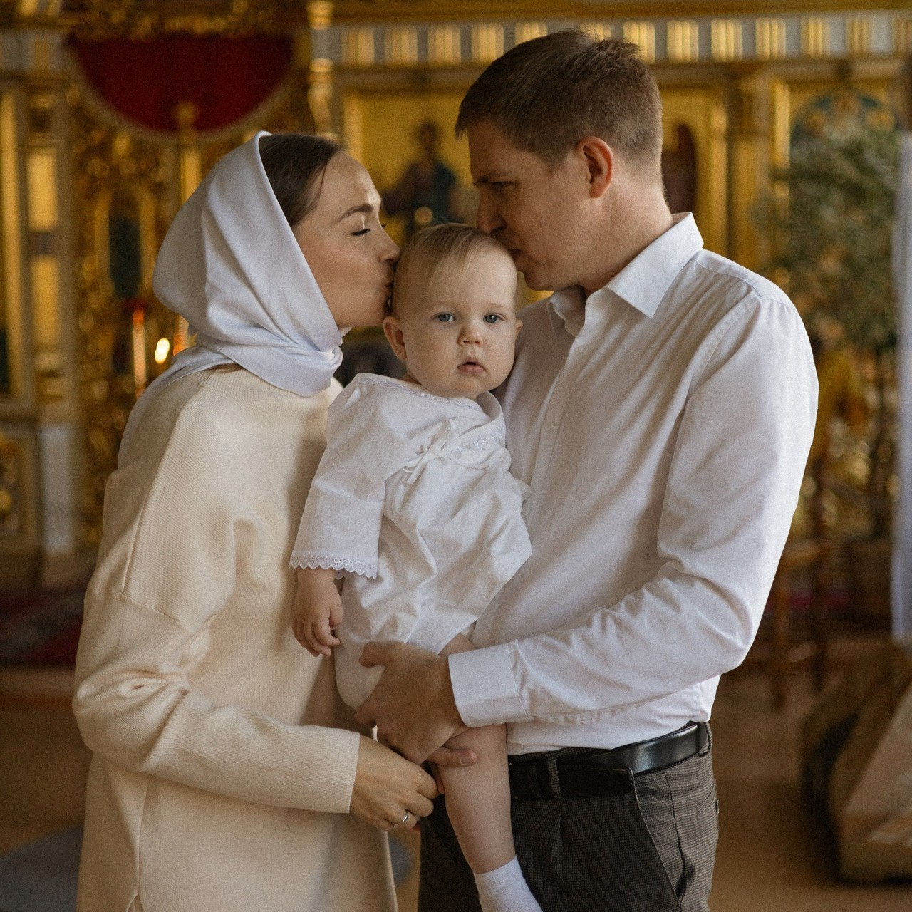 Отзывы. Фотограф в г. Чита