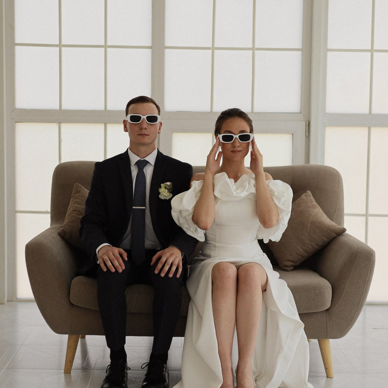 Отзывы. Фотограф в г. Чита