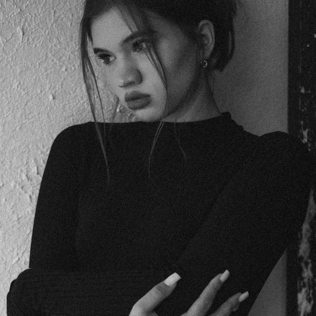 Отзывы. Фотограф в г. Чита