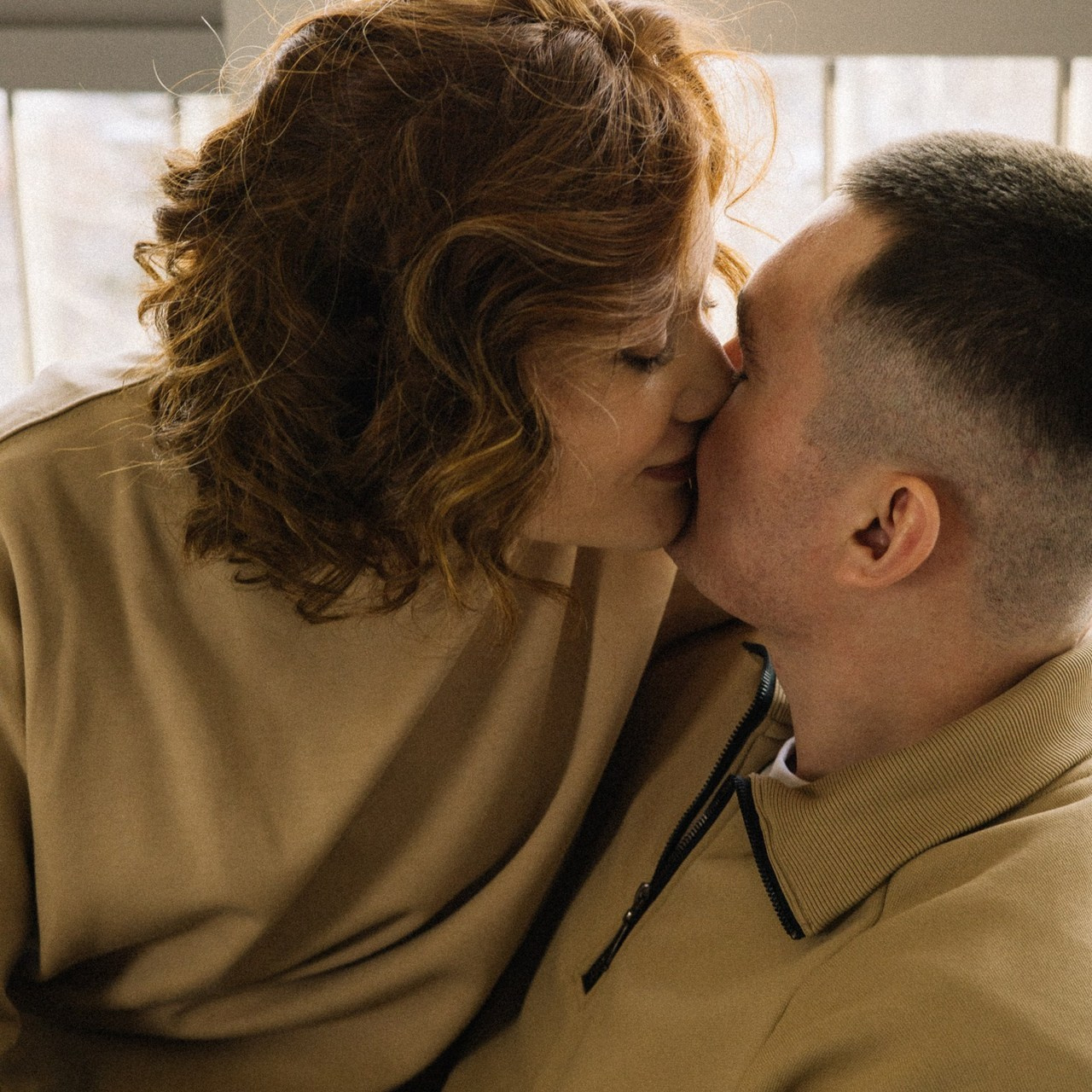 Отзывы. Фотограф в г. Чита