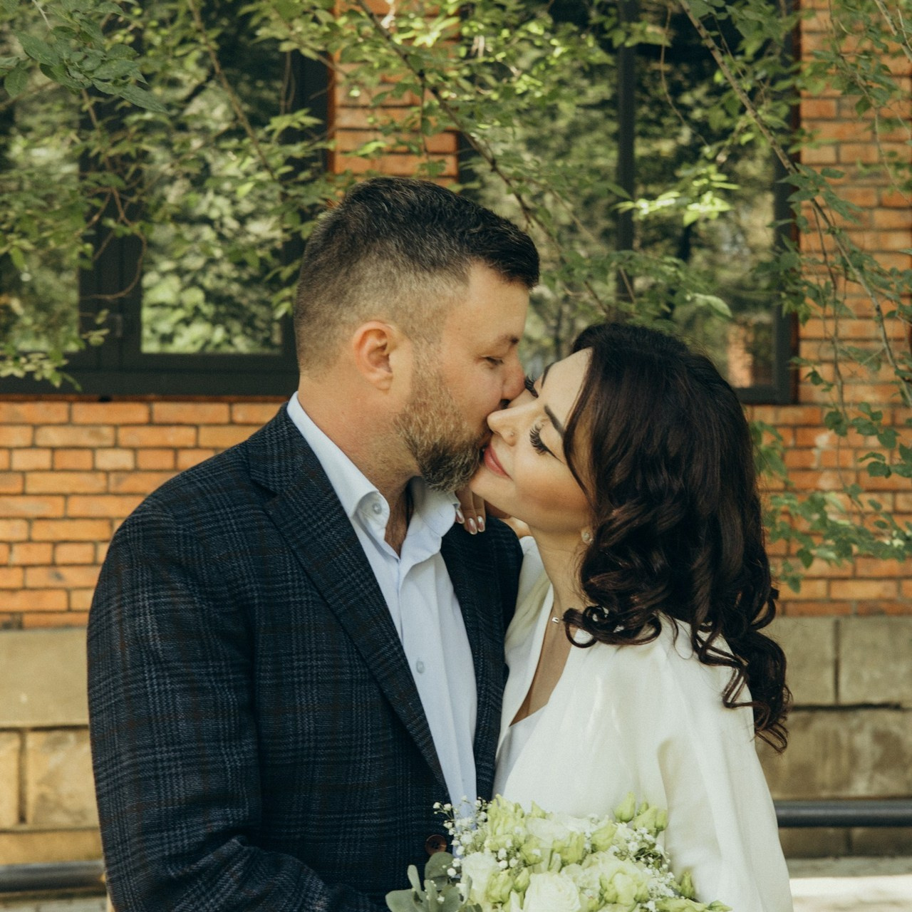 Отзывы. Фотограф в г. Чита