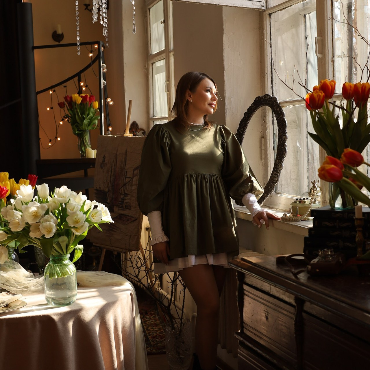 Отзывы. Фотограф в г. Чита