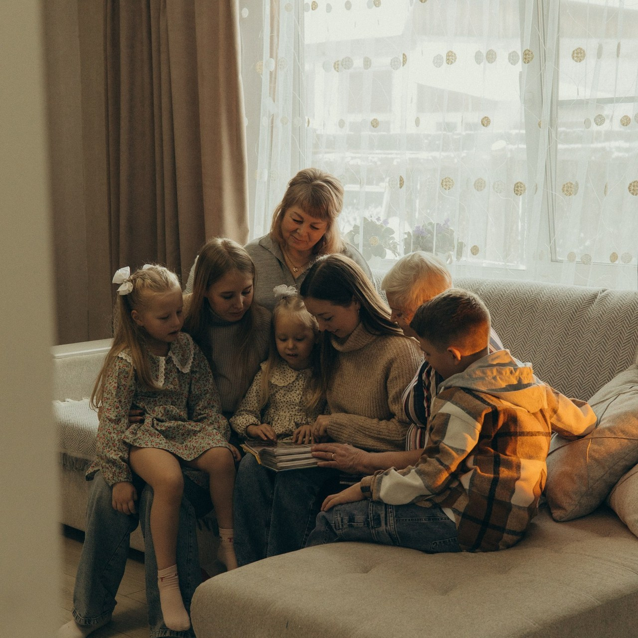 Отзывы. Фотограф в г. Чита