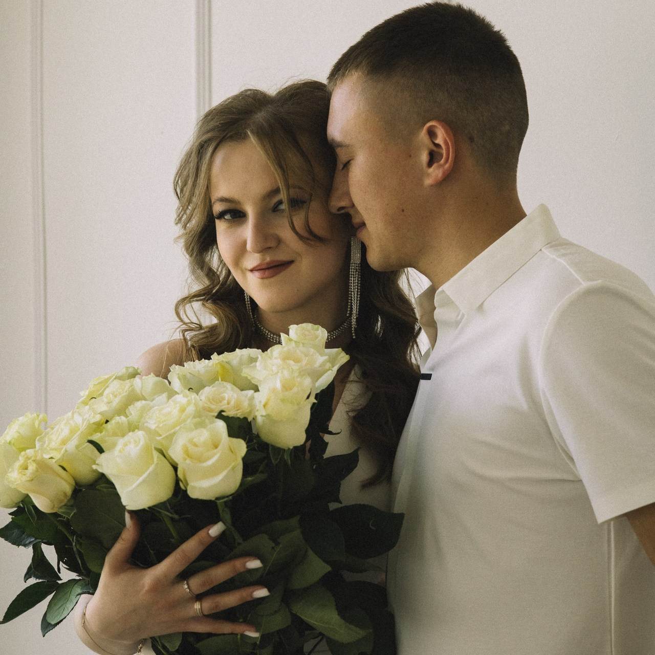 Отзывы. Фотограф в г. Чита