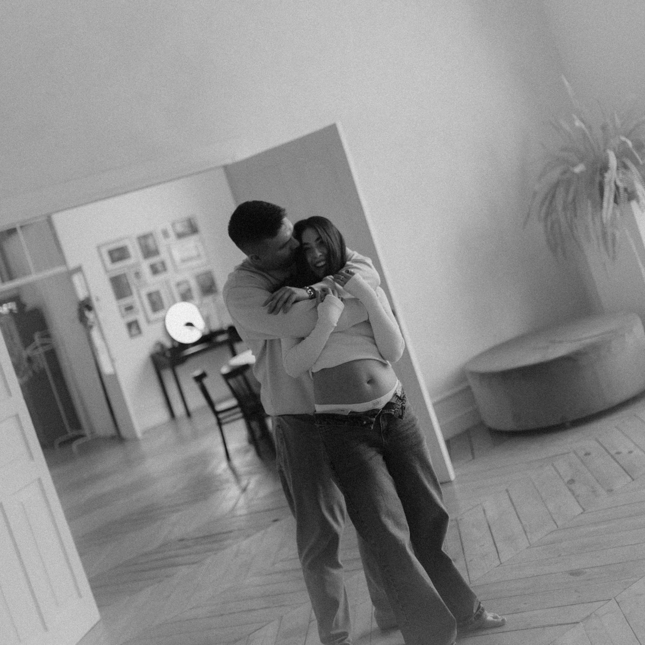 Отзывы. Семейный и свадебный фотограф в Краснодар|Сочи|Москва| Исаева Валерия