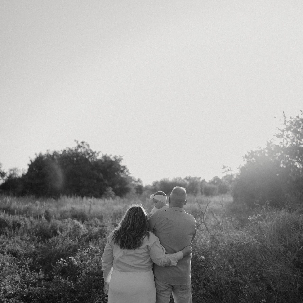 Отзывы. Семейный и свадебный фотограф в Краснодар|Сочи|Москва| Исаева Валерия