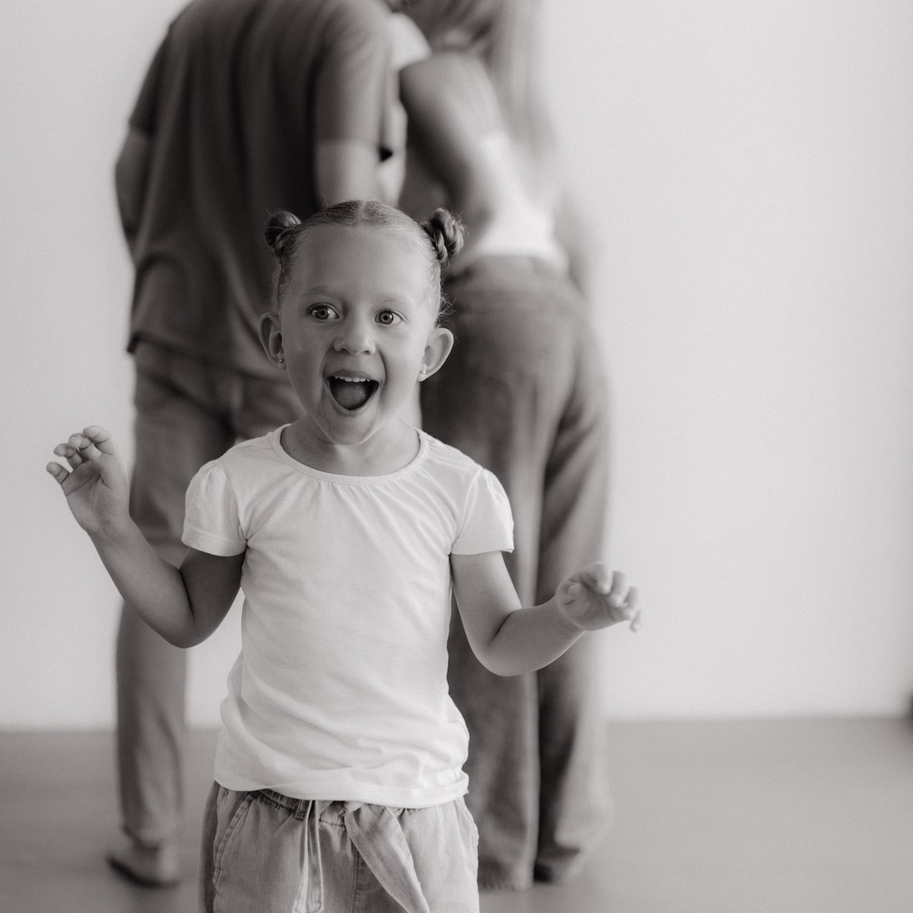 Отзывы. Семейный и свадебный фотограф в Краснодар|Сочи|Москва| Исаева Валерия