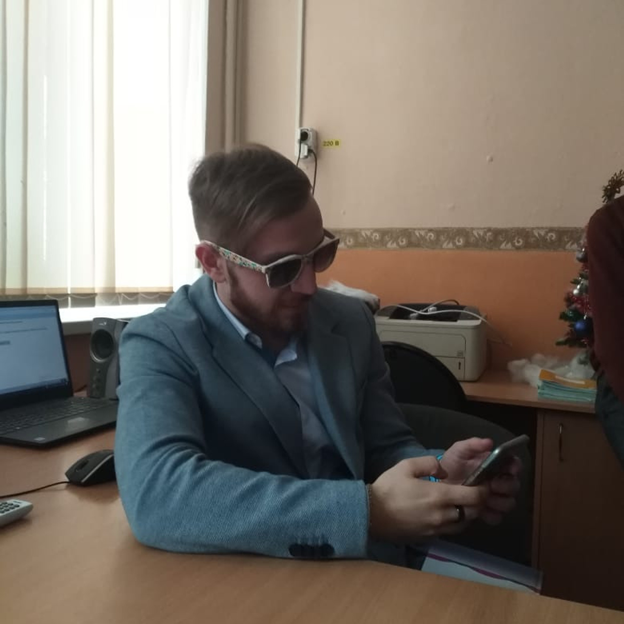 Отзывы. Семейный и свадебный фотограф в Краснодар|Сочи|Москва| Исаева Валерия