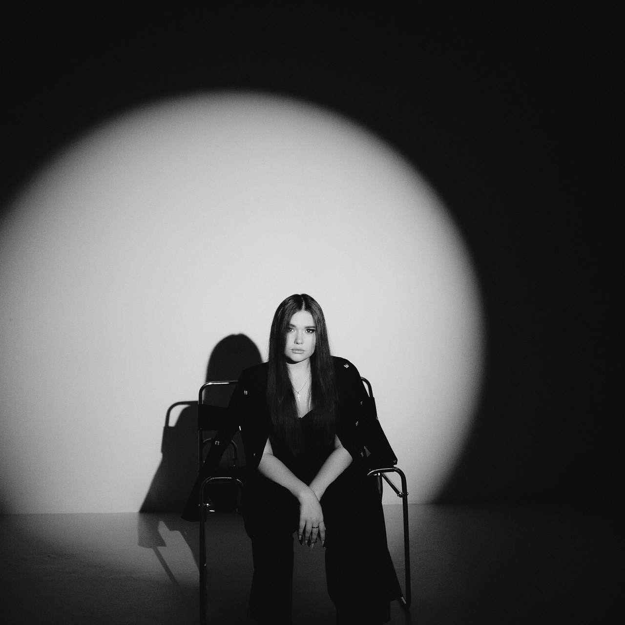 Отзывы. Семейный и свадебный фотограф в Краснодар|Сочи|Москва| Исаева Валерия