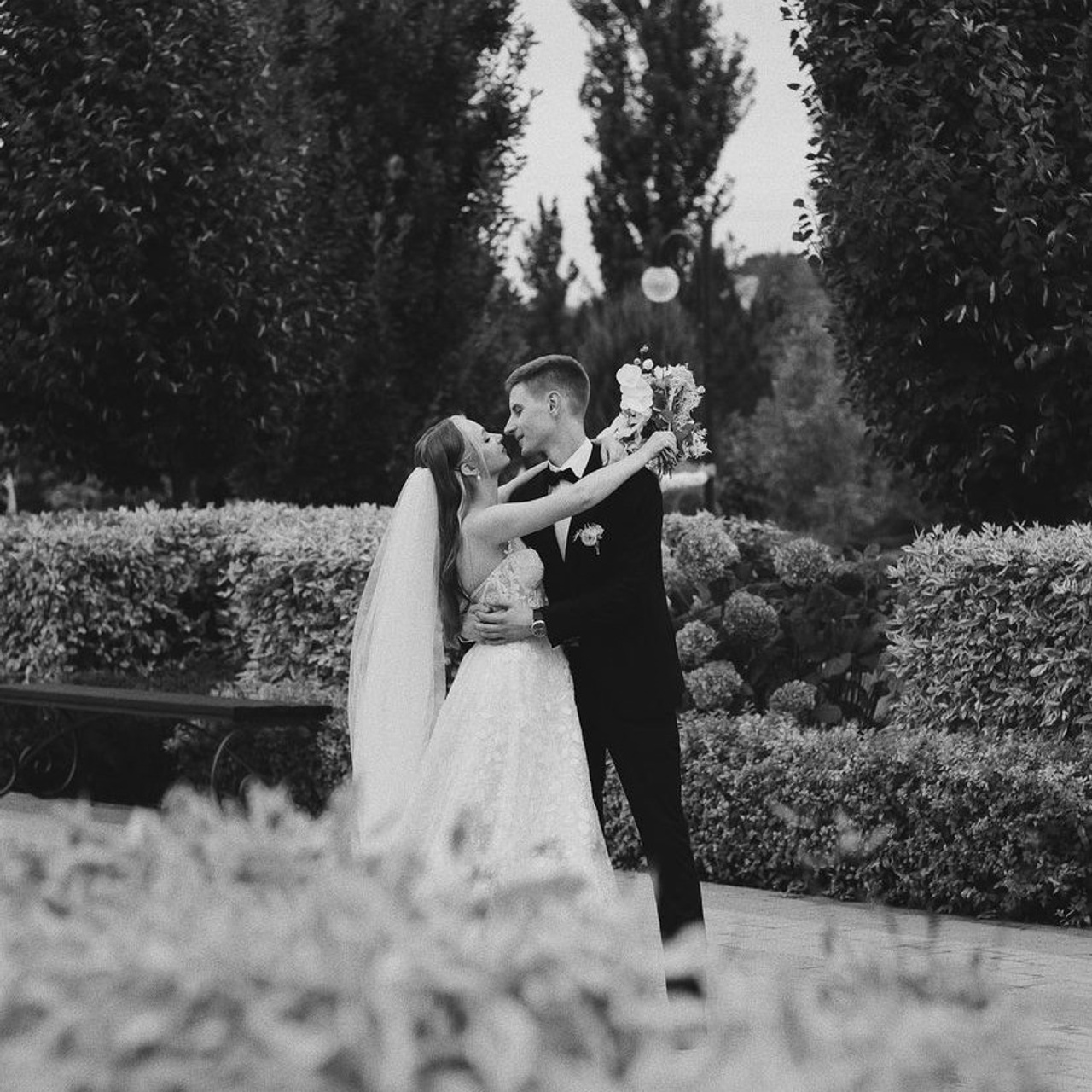 Отзывы. Семейный и свадебный фотограф в Краснодар|Сочи|Москва| Исаева Валерия