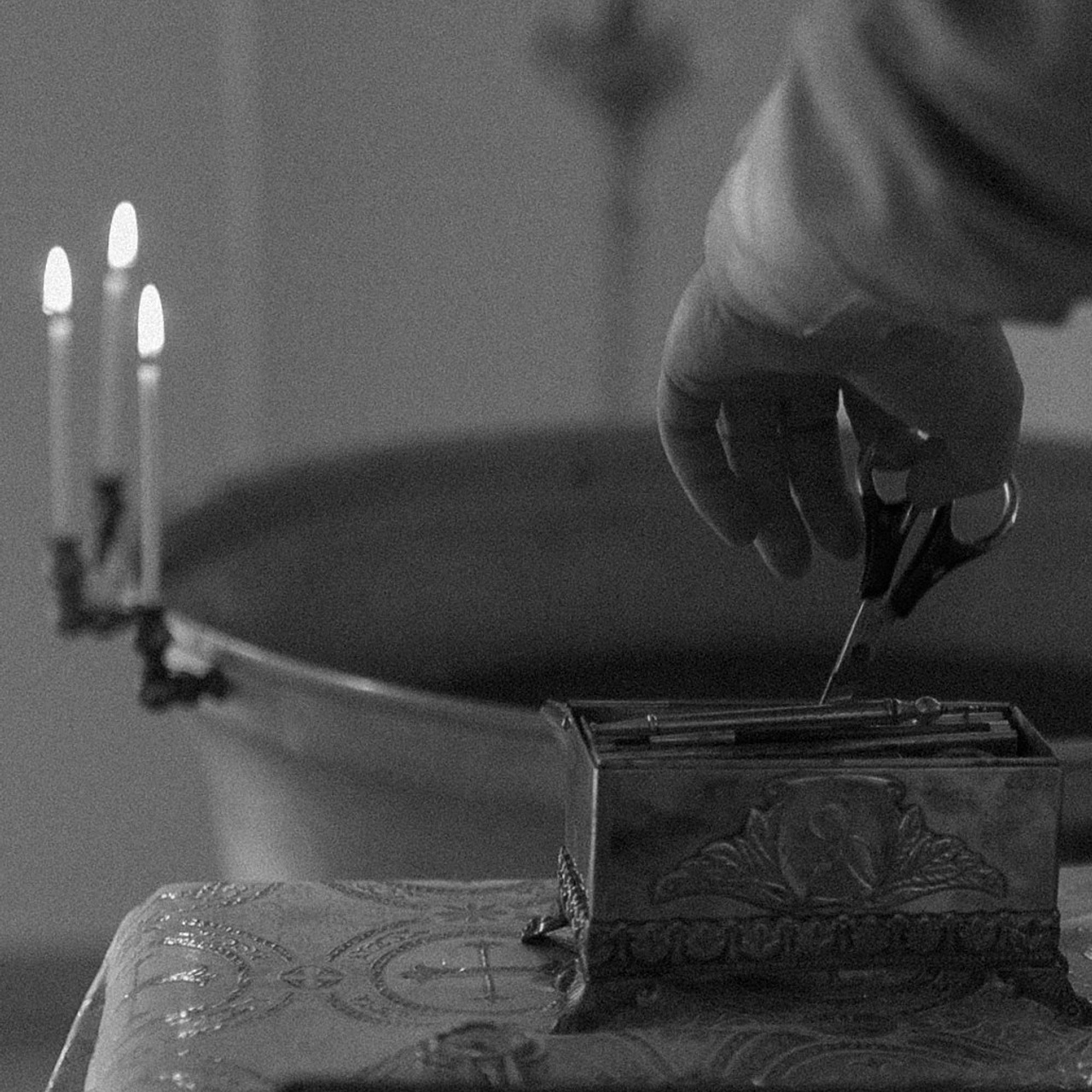 Отзывы. Семейный и свадебный фотограф в Краснодар|Сочи|Москва| Исаева Валерия