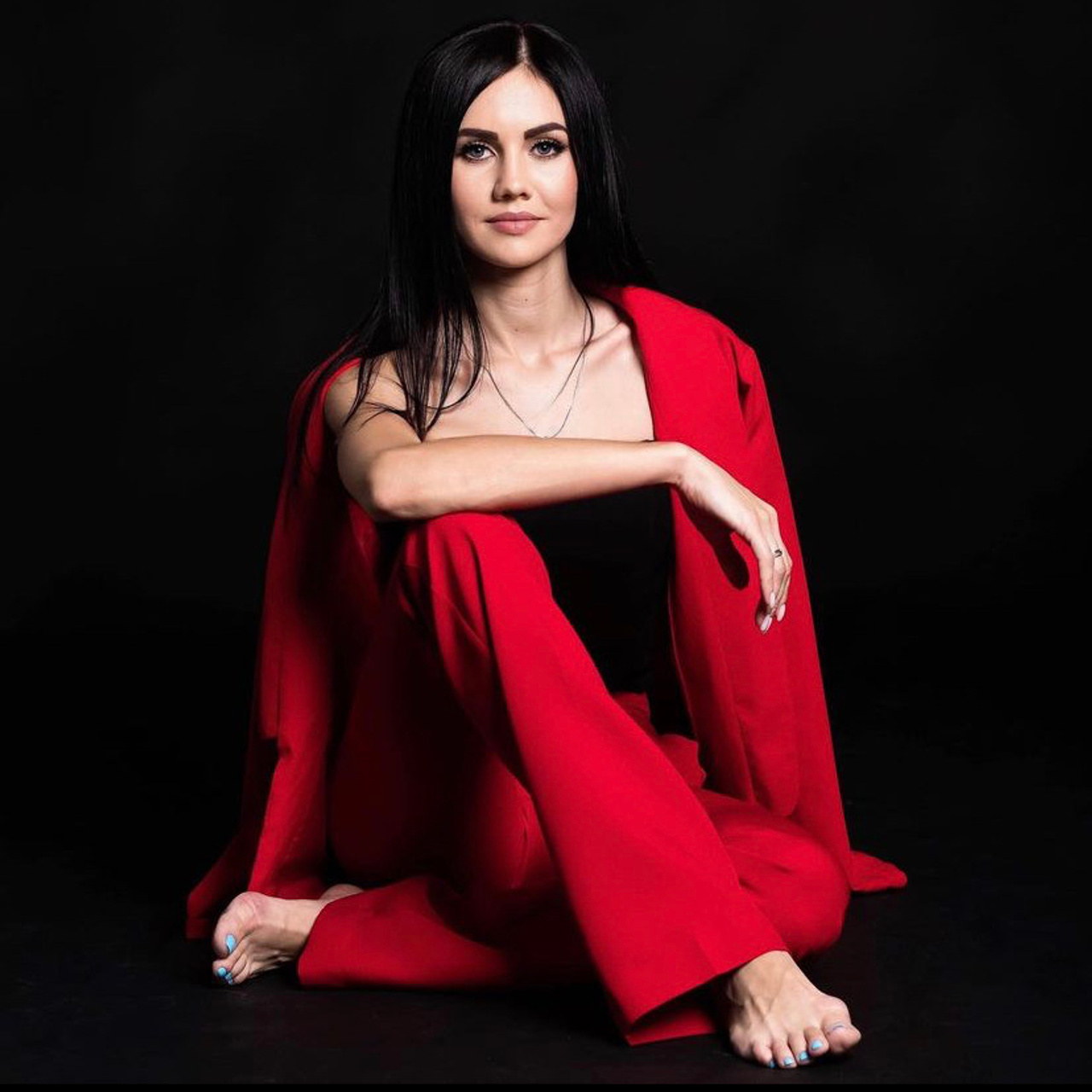 Отзывы. Семейный и свадебный фотограф в Краснодар|Сочи|Москва| Исаева Валерия