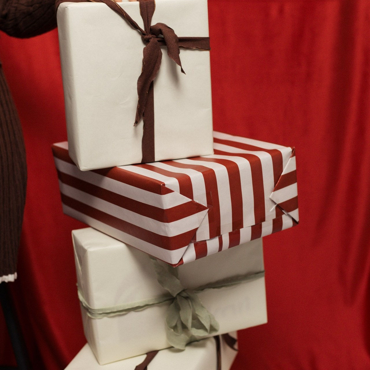 Отзывы. Семейный и свадебный фотограф в Краснодар|Сочи|Москва| Исаева Валерия