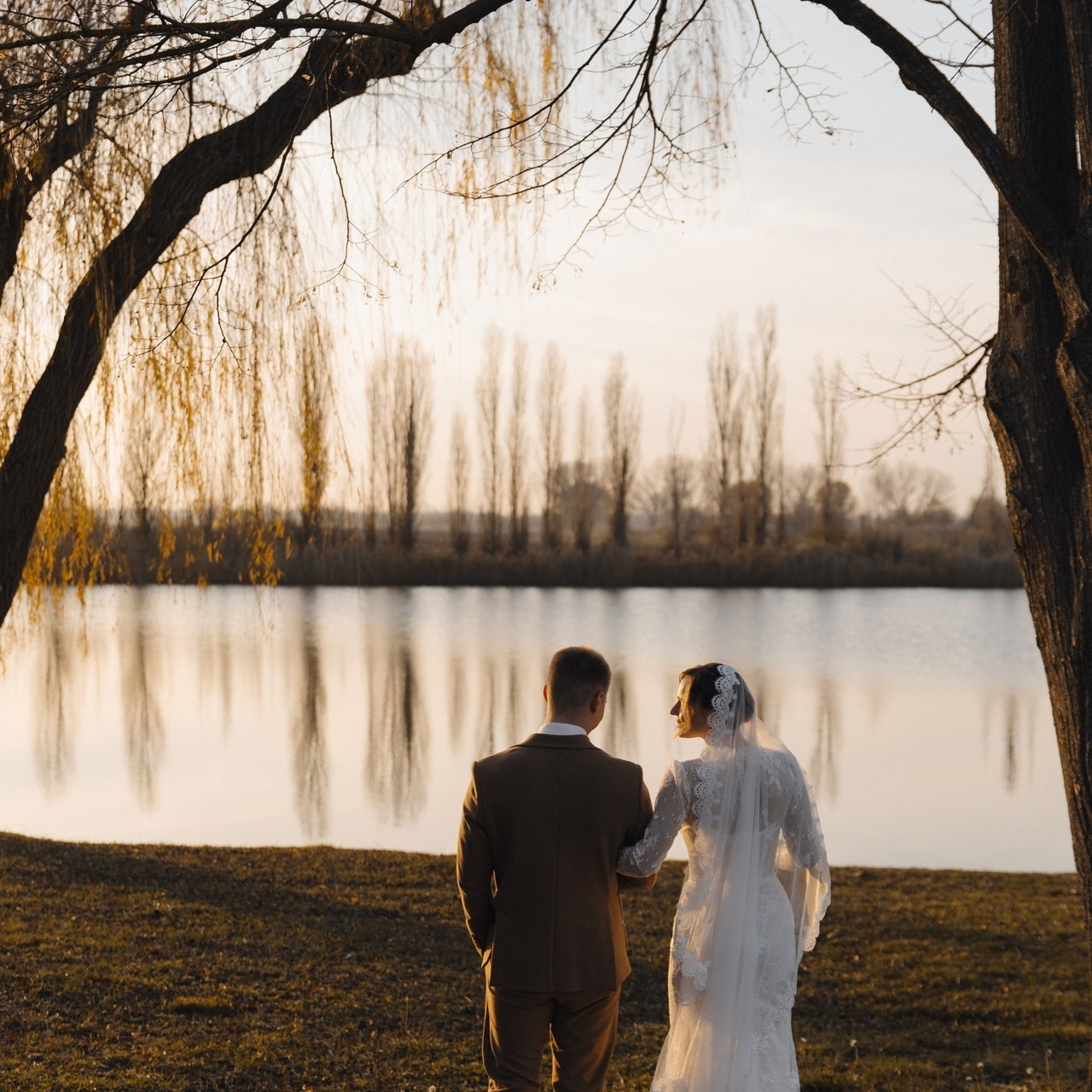 Отзывы. Семейный и свадебный фотограф в Краснодар|Сочи|Москва| Исаева Валерия