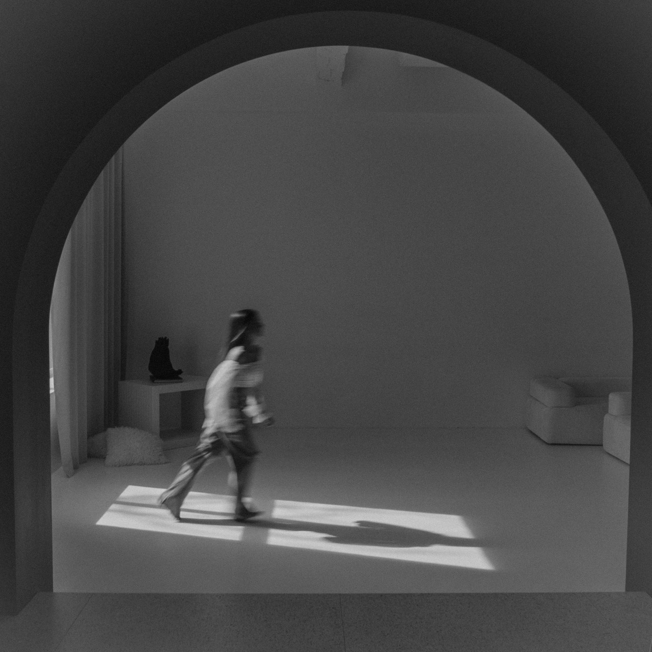 Отзывы. Семейный и свадебный фотограф в Краснодар|Сочи|Москва| Исаева Валерия